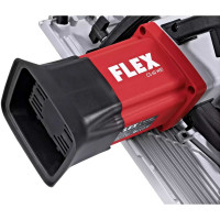 Пила по камню с подводом воды FLEX CS 60 WET 374016