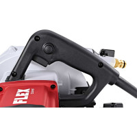Пила по камню с подводом воды FLEX CS 60 WET 374016