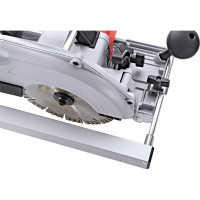 Пила по камню с подводом воды FLEX CS 60 WET 374016