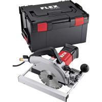 Пила по камню с подводом воды FLEX CS 60 WET 374016
