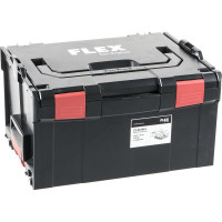 Пила по камню с подводом воды FLEX CS 60 WET 374016