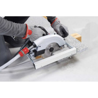 Пила по камню с подводом воды FLEX CS 60 WET 374016