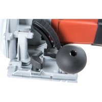 Пила по камню с подводом воды FLEX CS 60 WET 374016
