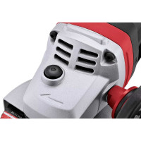 Угловая шлифовальная машина FLEX LBЕ 17-11 125 230/CEE 447668