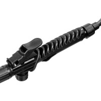 Садовый ранцевый опрыскиватель РОСТОК 11л 425219