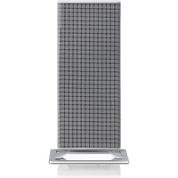 Керамический обогреватель Stadler Form Anna white A-020E