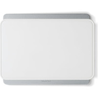 Керамический обогреватель Stadler Form Anna white A-020E