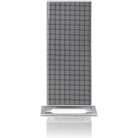 Керамический обогреватель Stadler Form Anna white A-020E