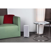 Керамический обогреватель Stadler Form Anna white A-020E