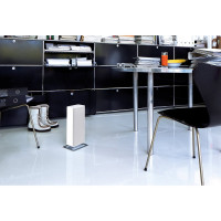 Керамический обогреватель Stadler Form Anna white A-020E