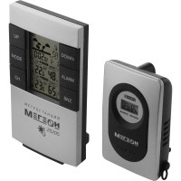 Метеостанция МЕГЕОН 20205 к0000017097