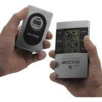 Метеостанция МЕГЕОН 20205 к0000017097