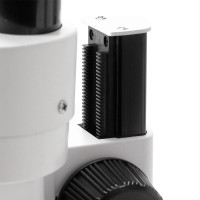 Микроскоп Микромед Атом 20x в кейсе 25654