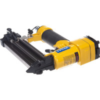 Шпилькозабивной пневматический пистолет Pegas pneumatic P630 PGS-1010