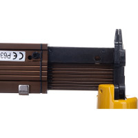 Шпилькозабивной пневматический пистолет Pegas pneumatic P630 PGS-1010
