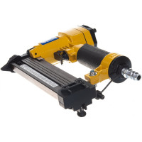 Шпилькозабивной пневматический пистолет Pegas pneumatic P630 PGS-1010