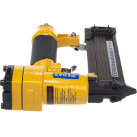 Шпилькозабивной пневматический пистолет Pegas pneumatic P630 PGS-1010