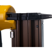 Шпилькозабивной пневматический пистолет Pegas pneumatic P630 PGS-1010