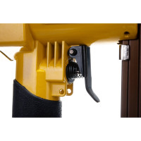 Шпилькозабивной пневматический пистолет Pegas pneumatic P630 PGS-1010