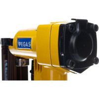 Шпилькозабивной пневматический пистолет Pegas pneumatic P630 PGS-1010
