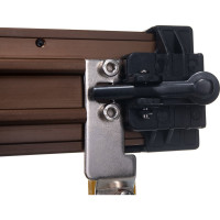 Шпилькозабивной пневматический пистолет Pegas pneumatic P630 PGS-1010