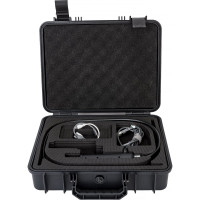 Гибкий видеоэндоскоп JProbe NT 1-85-80 SF Standard Focus 800 мм JNT1SP8580SF