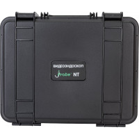 Гибкий видеоэндоскоп JProbe NT 1-85-80 SF Standard Focus 800 мм JNT1SP8580SF