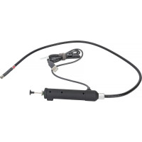 Гибкий видеоэндоскоп JProbe NT 1-85-80 SF Standard Focus 800 мм JNT1SP8580SF