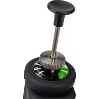 Гибкий видеоэндоскоп JProbe NT 1-85-80 SF Standard Focus 800 мм JNT1SP8580SF