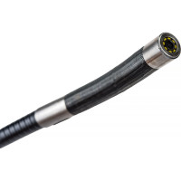 Гибкий видеоэндоскоп JProbe NT 1-85-80 SF Standard Focus 800 мм JNT1SP8580SF
