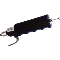 Видеоэндоскоп JProbe ST 1-85-44 SMF Super Macro Focus JST1RG8544SMF