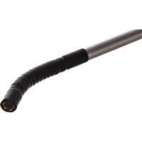 Видеоэндоскоп JProbe ST 1-85-44 SMF Super Macro Focus JST1RG8544SMF