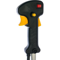 Бензиновый триммер Huter GGT-2900T 70/2/23