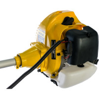 Бензиновый триммер Huter GGT-2900T 70/2/23