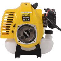 Бензиновый триммер Huter GGT-2900T 70/2/23