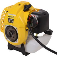 Бензиновый триммер Huter GGT-2900T 70/2/23