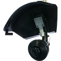 Бензиновый триммер Huter GGT-2900T 70/2/23