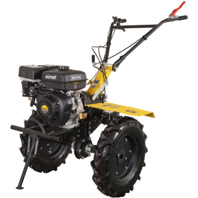 Сельскохозяйственная машина Huter МК-11000P 70/5/9