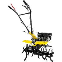 Сельскохозяйственная машина Huter МК-11000P 70/5/9