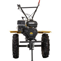 Сельскохозяйственная машина Huter МК-11000P 70/5/9