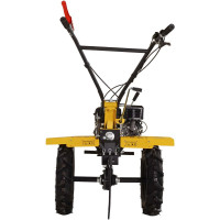 Сельскохозяйственная машина Huter МК-11000P 70/5/9