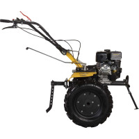 Сельскохозяйственная машина Huter МК-11000P 70/5/9