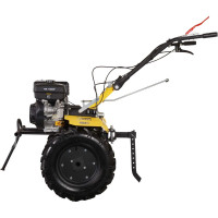 Сельскохозяйственная машина Huter МК-11000P 70/5/9