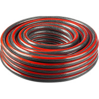Поливочный армированный 5-ти слойный шланг Raco PREMIUM 1/2"x50м 40300-1/2-50_z01