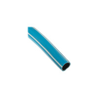 Поливочный армированный 3-х слойный шланг GRINDA CLASSIC 20 атм, 3/4"х25м 8-429001-3/4-25_z02