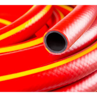 Поливочный шланг Grinda PROLine Expert 30 атм., армированный, 3-х слойный, 3/4х25м 8-429005-3/4-25_z02