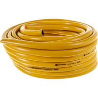 Поливочный армированный 3-х слойный шланг GRINDA COMFORT 25 атм, 3/4"х25м 8-429003-3/4-25_z02