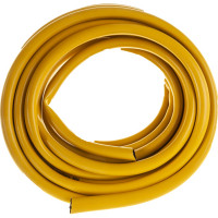 Поливочный армированный 3-х слойный шланг GRINDA COMFORT 25 атм, 3/4"х25м 8-429003-3/4-25_z02