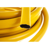Поливочный армированный 3-х слойный шланг GRINDA COMFORT 25 атм, 3/4"х25м 8-429003-3/4-25_z02