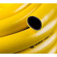 Поливочный армированный 3-х слойный шланг GRINDA COMFORT 25 атм, 3/4"х25м 8-429003-3/4-25_z02